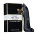عطر ادکلن گود گرل از فراگرنس ورد - 90 میل