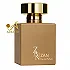 عطر ادکلن شیسیدو زن طلایی از فراگرنس ورد - 100 میل