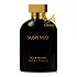 عطر ادکلن دی اند جی دلچه گابانا پور هوم اینتنسو + اسپری رایگان از فراگرنس ورد - 100 میل