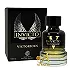 عطر ادکلن پاکو رابان اینویکتوس ویکتوری از فراگرنس ورد - 100 میل