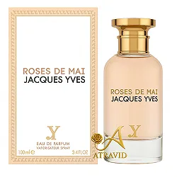عطر ادکلن لویی ویتون فلور دو دزرت از فراگرنس ورد - 100 میل