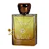 عطر ادکلن تق هرمس از فراگرنس ورد - 100 میل