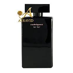 عطر ادشکلن نارسیسو رودریگز (صورتی) از فراگرنس ورد - 100 میل