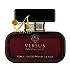 عطر ادکلن ورساچه کریستال نویر (ورساچه مشکی) - 100 میل