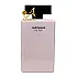 عطر ادکلن نارسیسو رودریگز (مشکی) از فراگرنس ورد - 100 میل