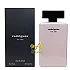 عطر ادکلن نارسیسو رودریگز (مشکی) از فراگرنس ورد - 100 میل