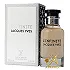 عطر ادکلن لویی ویتون ال ایمنسیت از فراگرنس ورد - 100 میل