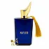 عطر ادکلن کازاموراتی زرجف مفیستو از فراگرنس ورد - 100 میل