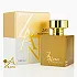 عطر ادکلن شیسیدو زن طلایی از فراگرنس ورد - 100 میل