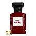 عطر ادکلن تام فورد لاست چری از فراگرنس ورد - 80 میل