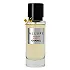 عطر ادکلن شنل الور هوم اسپرت - پرستیژ - 35 میل