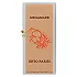 عطر ادکلن مگامار - مگاماره - پرستیژ - 35 میل