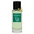 عطر ادکلن مگامار - مگاماره - پرستیژ - 35 میل