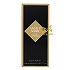 عطر ادکلن آنجلز شیر - پرستیژ - 35 میل