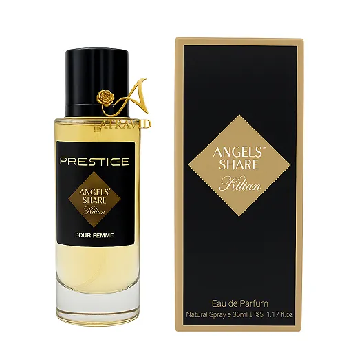 عطر ادکلن آنجلز شیر - پرستیژ - 35 میل
