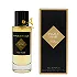 عطر ادکلن آنجلز شیر - پرستیژ - 35 میل