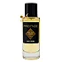 عطر ادکلن آنجلز شیر - پرستیژ - 35 میل