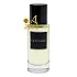 عطر ادکلن دیور ساواج-ساوج-ساواژ - پرستیژ - 35 میل