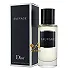 عطر ادکلن دیور ساواج-ساوج-ساواژ - پرستیژ - 35 میل
