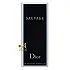 عطر ادکلن دیور ساواج-ساوج-ساواژ - پرستیژ - 35 میل