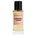 عطر ادکلن باربری گادس - پرستیژ - 35 میل