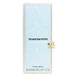 عطر ادکلن ایمجینیشن لویی ویتون - پرستیژ - 35 میل