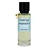 عطر ادکلن ایمجینیشن لویی ویتون - پرستیژ - 35 میل