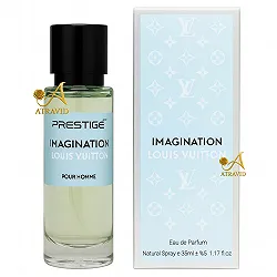 عطر ادکلن ایمجینیشن لویی ویتون - پرستیژ - 35 میل