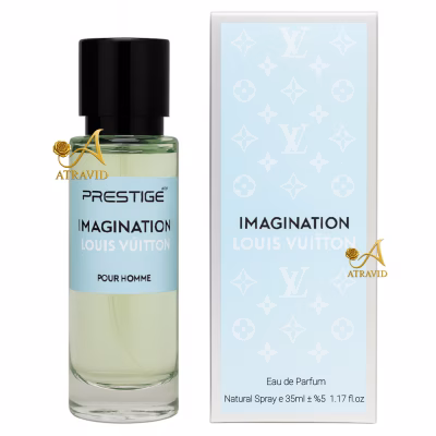 عطر ادکلن ایمجینیشن لویی ویتون - پرستیژ - 35 میل