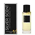 عطر ادکلن بوگارت سیلور سنت - پرستیژ - 35 میل