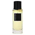 عطر ادکلن بوگارت سیلور سنت - پرستیژ - 35 میل