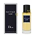 عطر ادکلن دیور ساواج الکسیر - پرستیژ - 35 میل