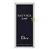 عطر ادکلن دیور ساواج الکسیر - پرستیژ - 35 میل