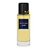 عطر ادکلن دیور ساواج الکسیر - پرستیژ - 35 میل