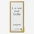 عطر ادکلن لا ویه است بله لانکوم - پرستیژ - 35 میل