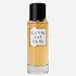 عطر ادکلن لا ویه است بله لانکوم - پرستیژ - 35 میل