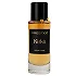 عطر ادکلن تیزیانا ترنزی کیرکه - پرستیژ - 35 میل
