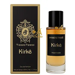 عطر ادکلن تیزیانا ترنزی کیرکه - پرستیژ - 35 میل