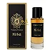 عطر ادکلن تیزیانا ترنزی کیرکه - پرستیژ - 35 میل