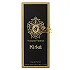 عطر ادکلن تیزیانا ترنزی کیرکه - پرستیژ - 35 میل