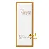 عطر ادکلن باکارات رژ قرمز 540 - 35 میل