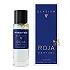 عطر ادکلن روژا داو الیزیوم - پرستیژ - 35 میل