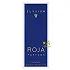 عطر ادکلن روژا داو الیزیوم - پرستیژ - 35 میل