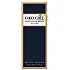عطر ادکلن گود گرل مشکی - پرستیژ - 35 میل