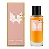 عطر ادکلن پاکو رابان المپیا - پرستیژ - 35 میل