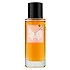 عطر ادکلن پاکو رابان المپیا - پرستیژ - 35 میل