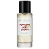 عطر ادکلن تام فورد لاست چری - پرستیژ - 35 میل