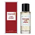 عطر ادکلن تام فورد لاست چری - پرستیژ - 35 میل
