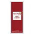 عطر ادکلن تام فورد لاست چری - پرستیژ - 35 میل
