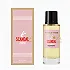 عطر ادکلن ژان پل گوتیه اسکندال - پرستیژ - 35 میل